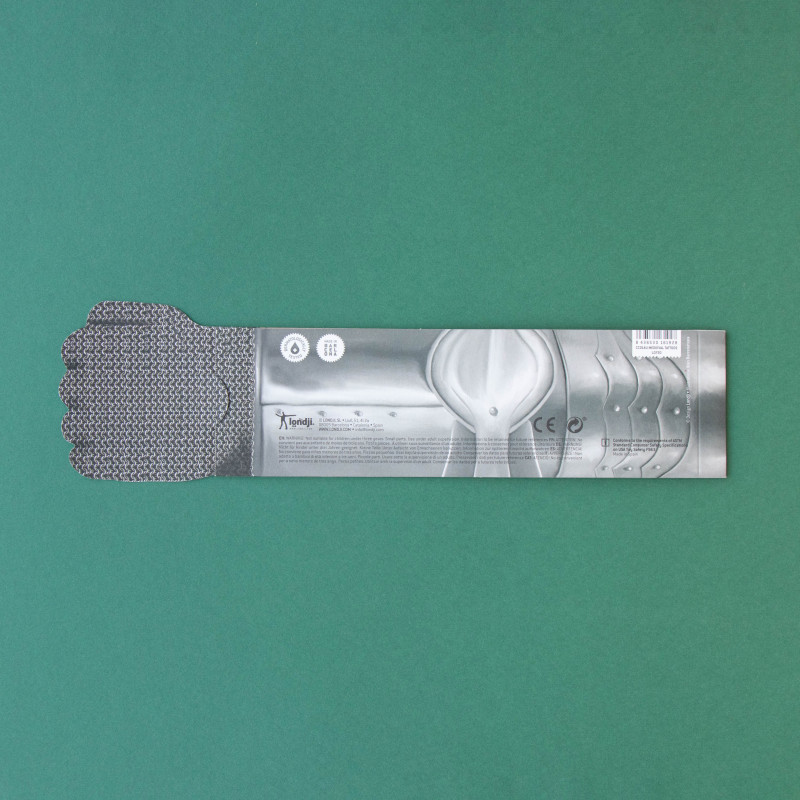 10 tattoos for medieval children